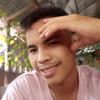 ɪɪ Warren ɪɪ - @warrentaborada - TikTok