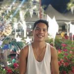 ɪɪ Warren Taborada ɪɪ - @warren.warrentaborada - Instagram