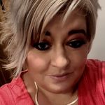 Kelli Warren Tabor - @kellitabor - Instagram
