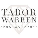 Tulsa Wedding Photographer - @taborwarrenphotography - Instagram
