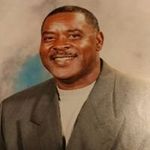 Warren Tabor - @taborwarren - Instagram