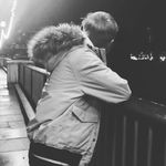 Warren tabor - @warrentabor - Instagram