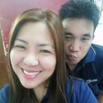 Warren Tabor Generoso - @warrengeneroso - Instagram
