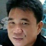 warren tabor generoso - @warrentaborgeneroso - Instagram