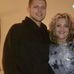 Zackery Warren Taylor - Facebook