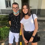 Warren - @_warren_taftb - Instagram