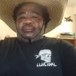 Warren Taft - @warrentaft3909 - Instagram