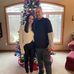 Warren Taft - Facebook