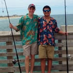 Warren Taft - @warrentaft - Instagram