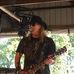 Warren Taft - Facebook