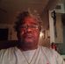 Warren Taft - Facebook