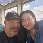 Tamara Penton Warren - @tam.warren - Instagram