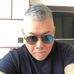 Warren C W Tam - Facebook
