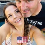 Warren M. Heffern - @warren_tami_heff - Instagram