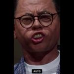 Warren Tam - @warren.tam - Instagram