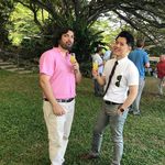 Warren Tam - @wartam2019 - Instagram