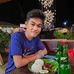 Warren Tamayo - Facebook