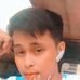 Warren Tambis - Facebook