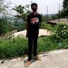 warren tamboong - @warrentam - TikTok