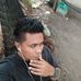 Warren Tamboyong - Facebook