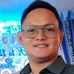 Warren Tampos - Facebook