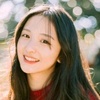 warren.tammy.504 - @warren.tammy.504 - TikTok