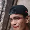 bisayang ni👍🤫 - @warrentanguihanta - TikTok