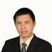 Gather Properties Penang Warren Tang - Facebook