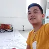 👊nopets allowed👊 - @warrentangaro323 - TikTok