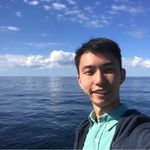 Pok Wai Tang - @warren_tangpw - Instagram