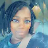Tangee Warren - @tangeewarren5 - TikTok
