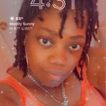 Tangee Warren - @warrentangee - Instagram