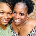 Tangee Warren - @warren_tangee - Instagram