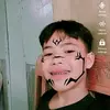 warr dump - @warrentangonanpasion - TikTok