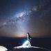 Warren Adrien Tang - Facebook