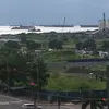 Warren Longatang - @warren.longatang - TikTok