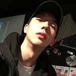 Warren Tang - @warrentang1987 - Instagram