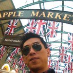 Warren Tang - @warrentang - Instagram