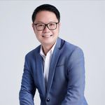 Warren Tang - @warrentang007 - Instagram