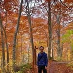 Warren Tang - @warrentang2002 - Instagram