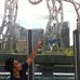 Warren Tang - Facebook