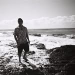 Warren Tang - @wiggedy.boo - Instagram