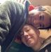 Warren Tang - Facebook
