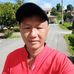 Warren Tang - Facebook