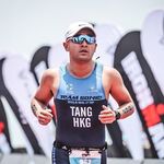 Warren Tang - @warrentangky - Instagram