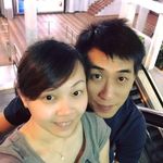 Warren Tang - @wt.aj - Instagram