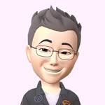 Warren Tang - @tangwarren - Instagram