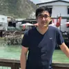 Warren Tang - @warrentang4 - TikTok