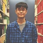 Warren Tang - @warren.tang.5 - Instagram