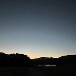 Warren Tang - @signature103 - Instagram